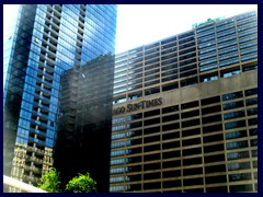 Chicago Architecture Foundation Boat Tour 22 - Chicago Sun Times